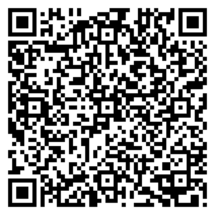 QR code 52624934700000