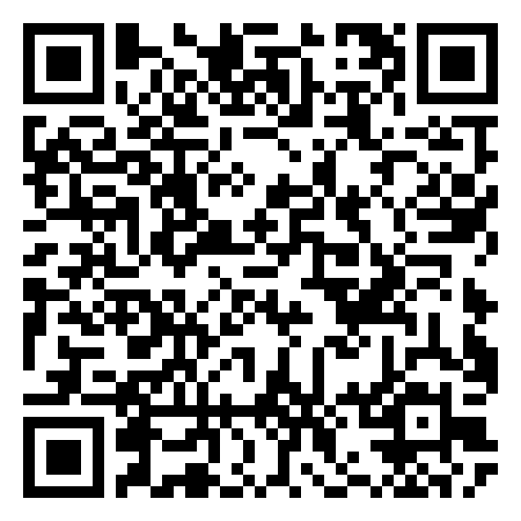 QR code 52761561800000