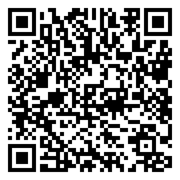 QR code 52971221900000
