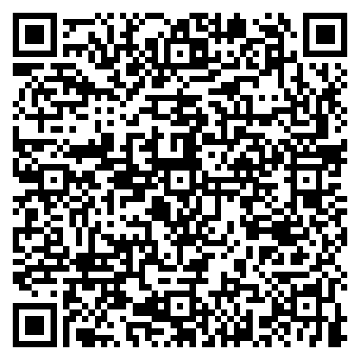 QR code 24019299900000