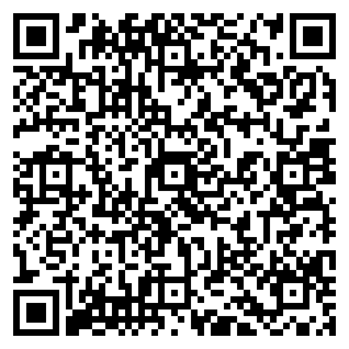 QR code 36799947900000