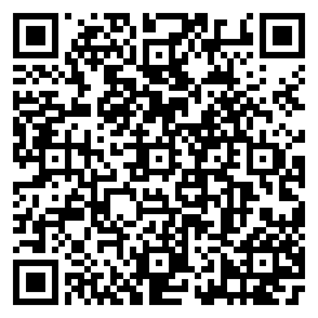 QR code 01557850000000