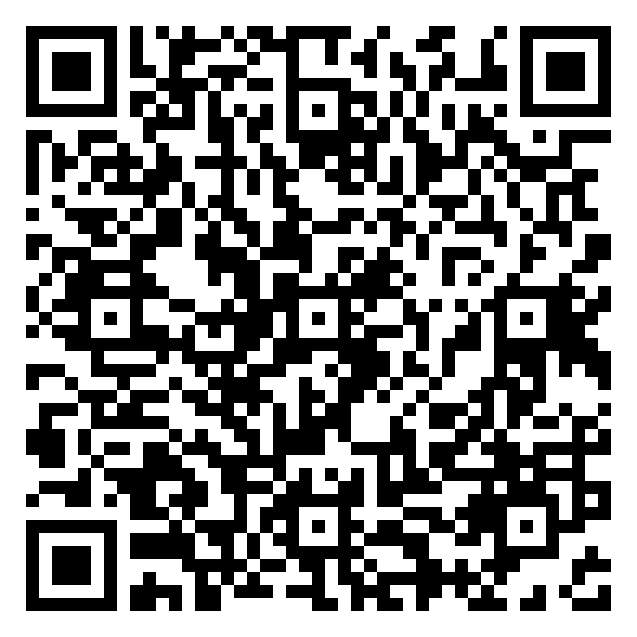 QR code 36739705900000