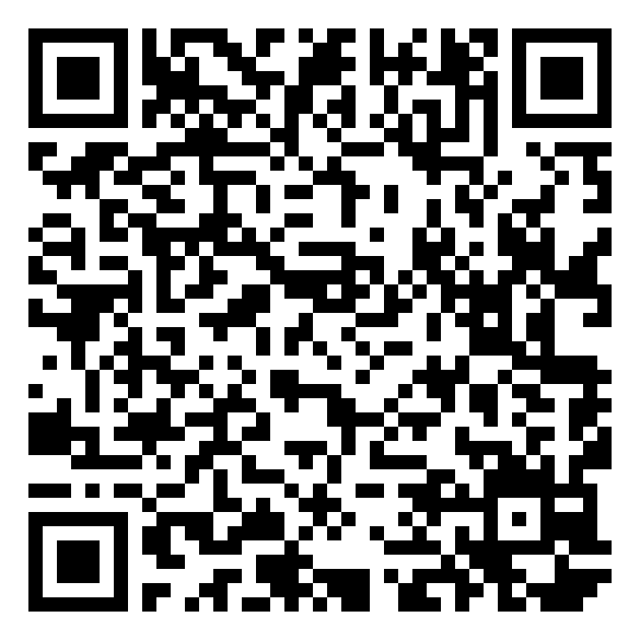 QR code 63418481600000