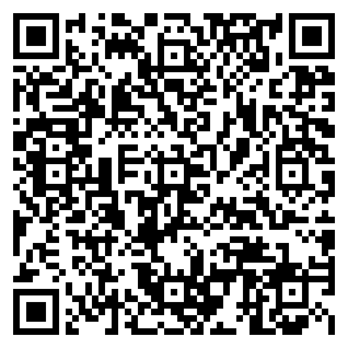 QR code 30164905800000