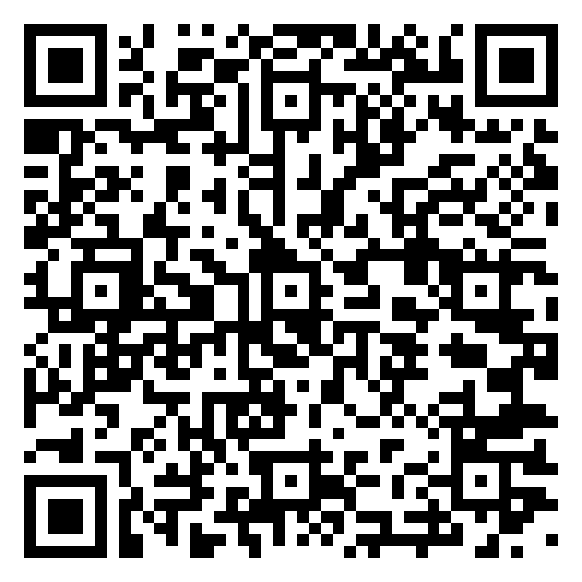 QR code 36612319900000