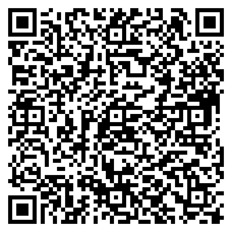 QR code 52642488500000