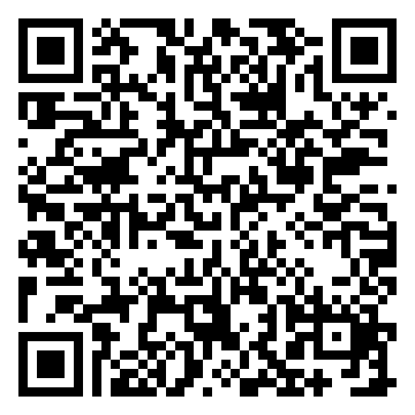 QR code 54072287300000