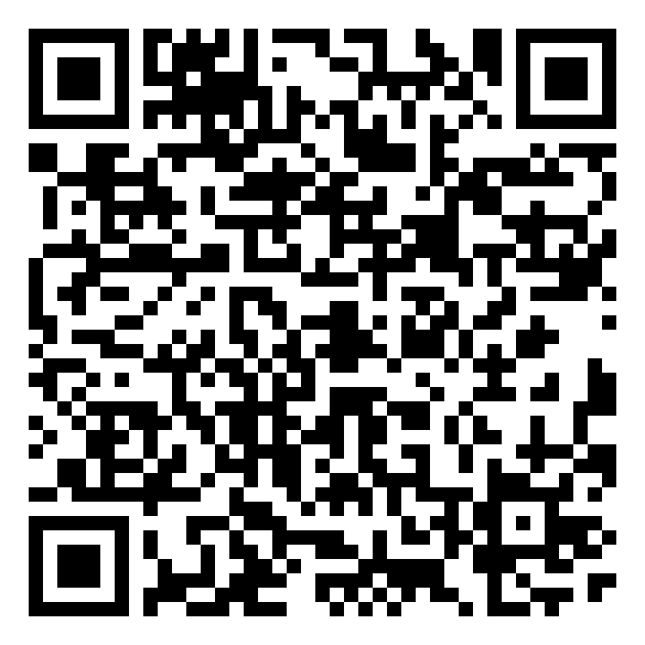 QR code 30190047500000
