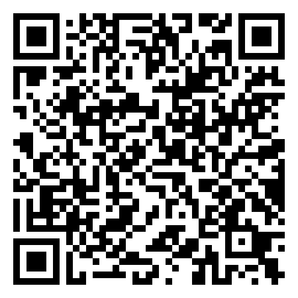 QR code 36035742400000