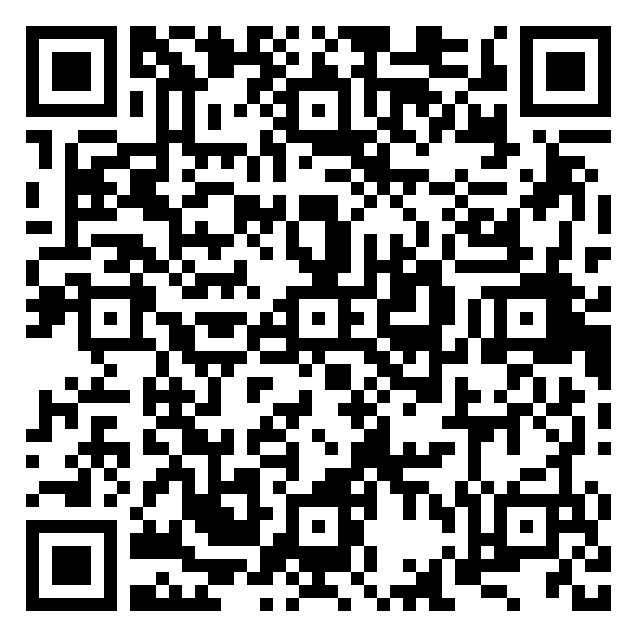 QR code 52145518300000