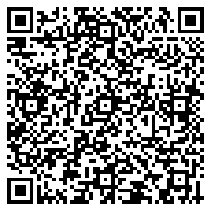 QR code 26064024100000