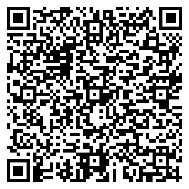 QR code 93212885600000