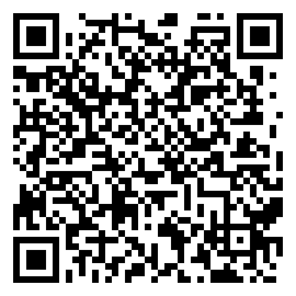 QR code 52888697000000