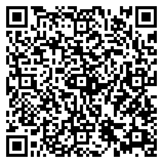 QR code 38926764100000