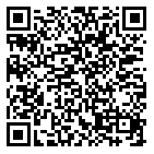 QR code 54275643900000