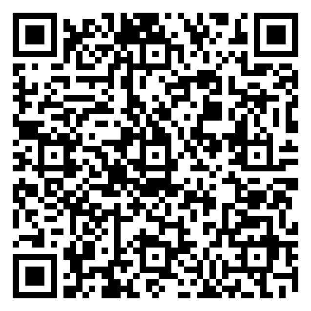QR code 41143535200000