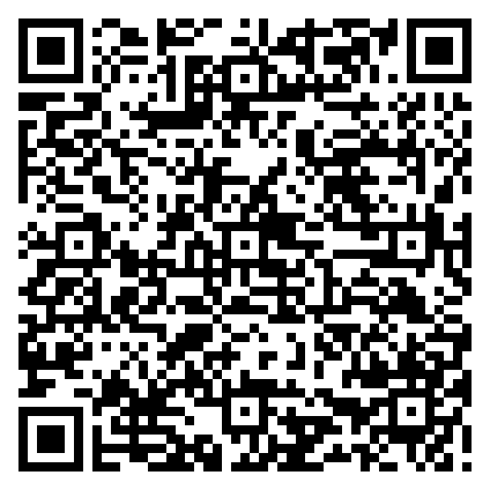 QR code 54184825700000