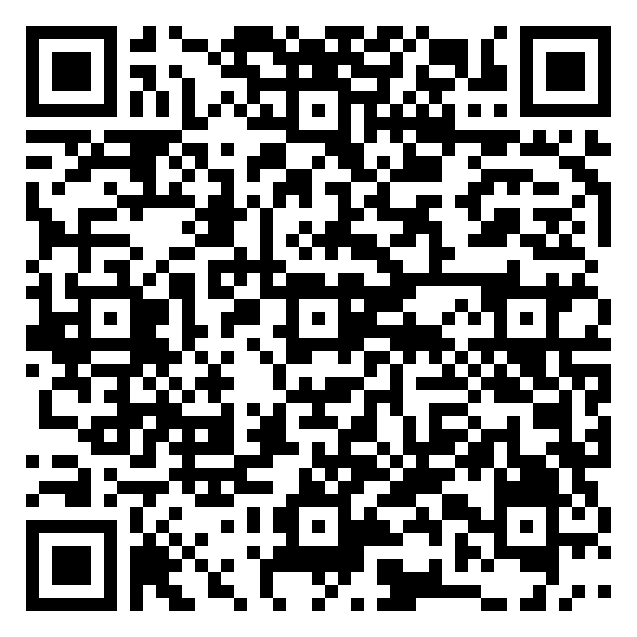 QR code 38638298500000
