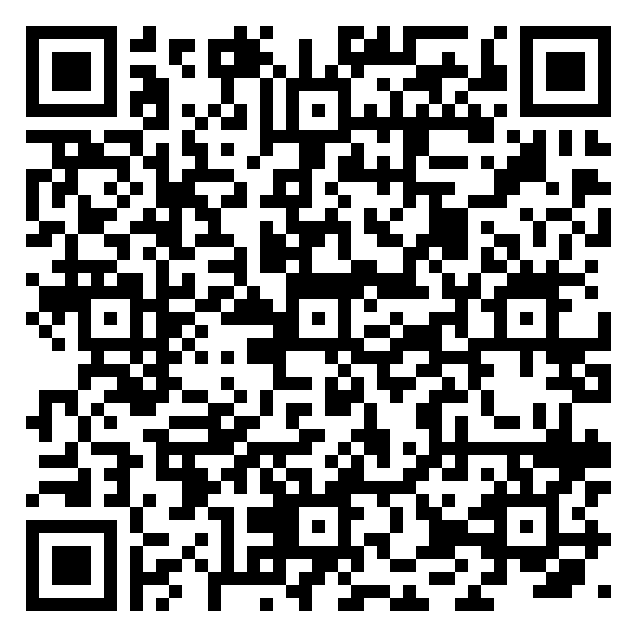 QR code 38233263100000