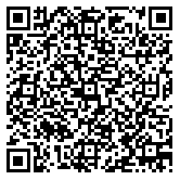 QR code 54023819500000