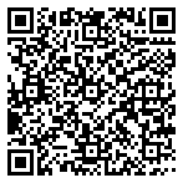 QR code 52348876100000