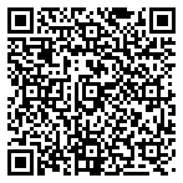 QR code 36095778500000