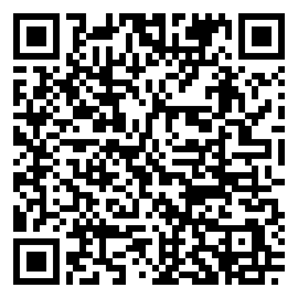 QR code 54260333900000