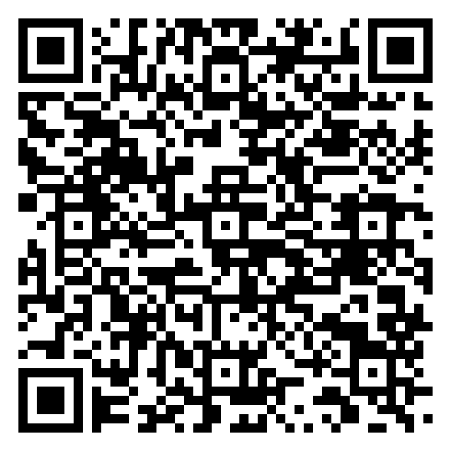 QR code 36808541600000