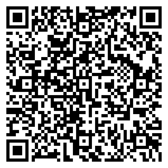 QR code 54039674100000