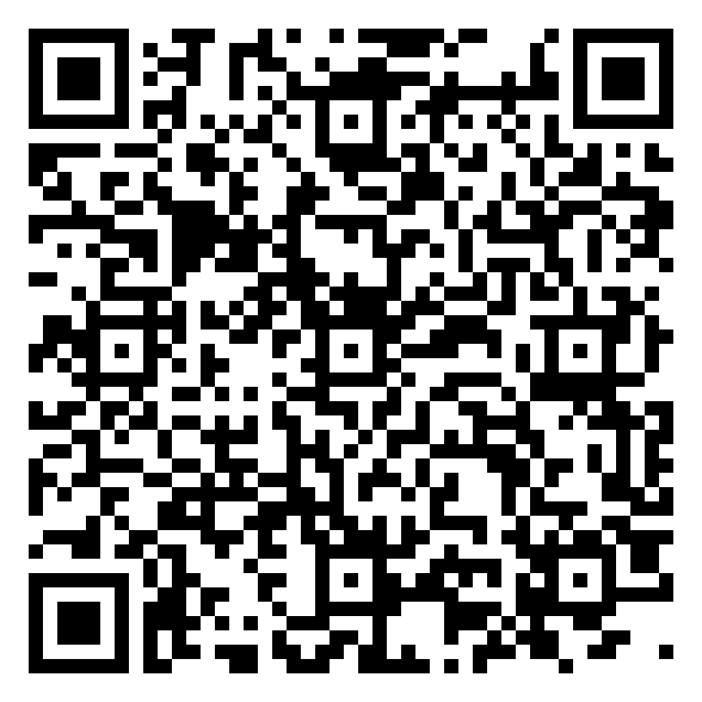 QR code 14635374500000