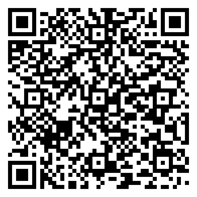 QR code 54085323300000