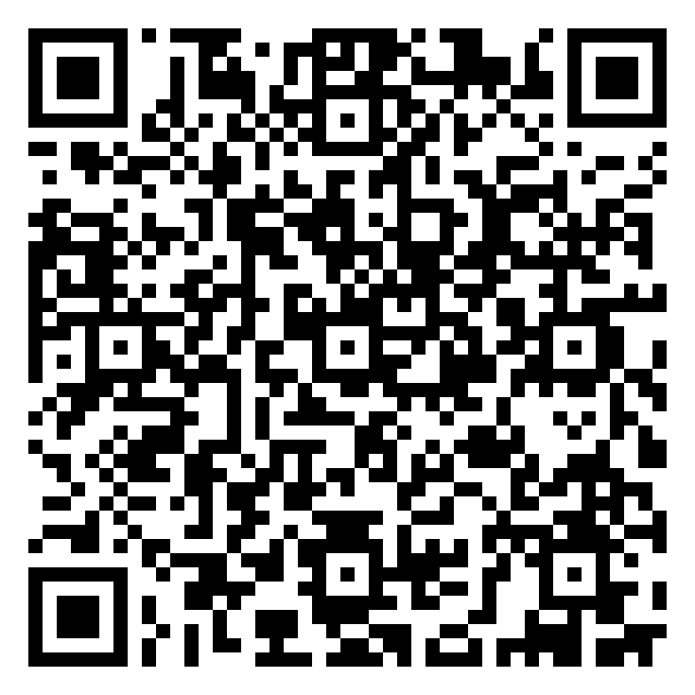 QR code 36306918600000