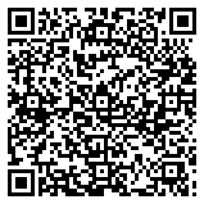 QR code 10042107500000