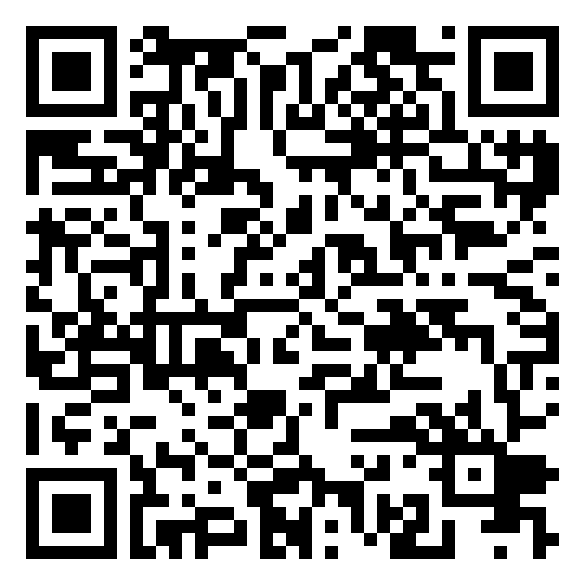 QR code 54060547500000