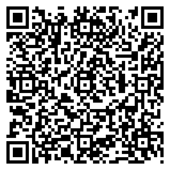 QR code 38577741100000
