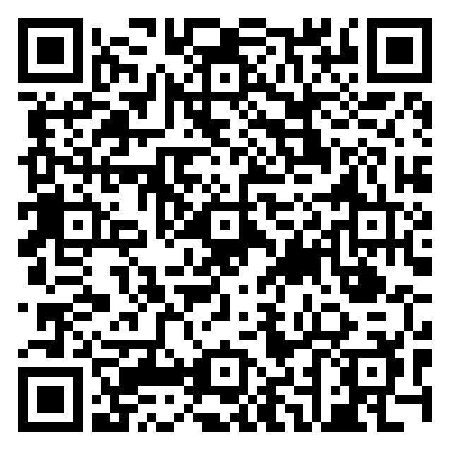 QR code 54332607200000