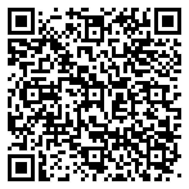 QR code 02058693500000
