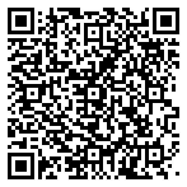 QR code 36296089200000