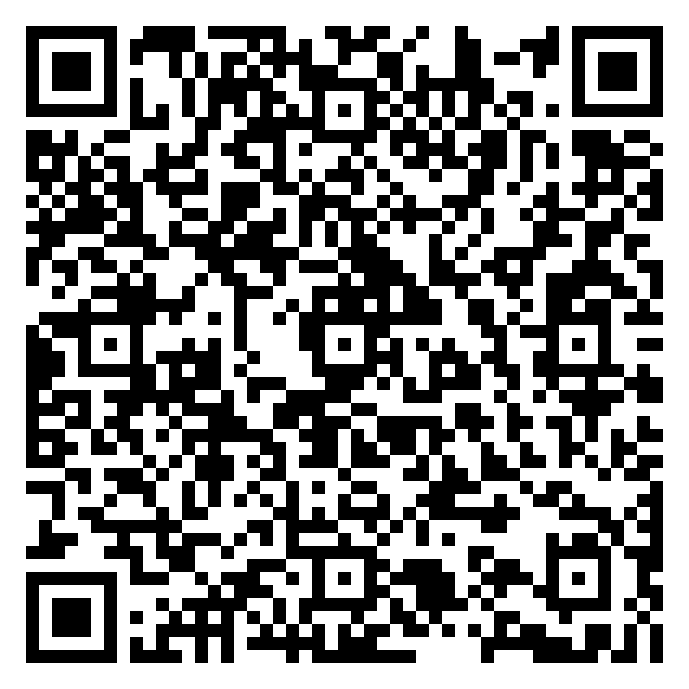 QR code 36742264000000