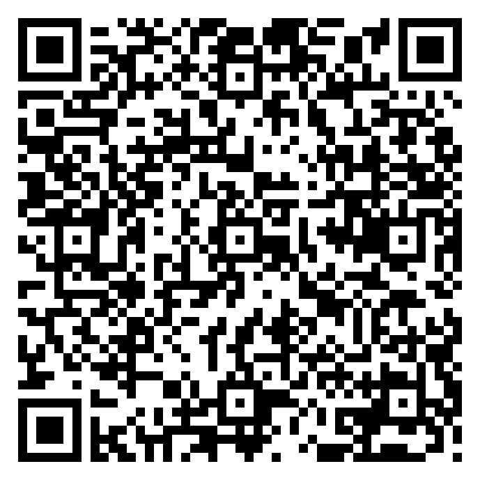 QR code 55132077800000
