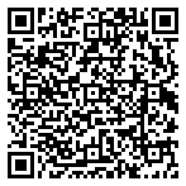 QR code 38294533900000