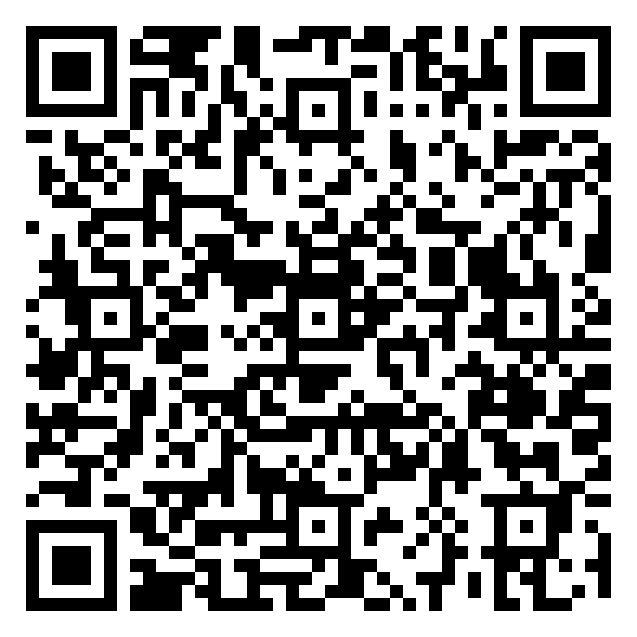 QR code 27820053900000