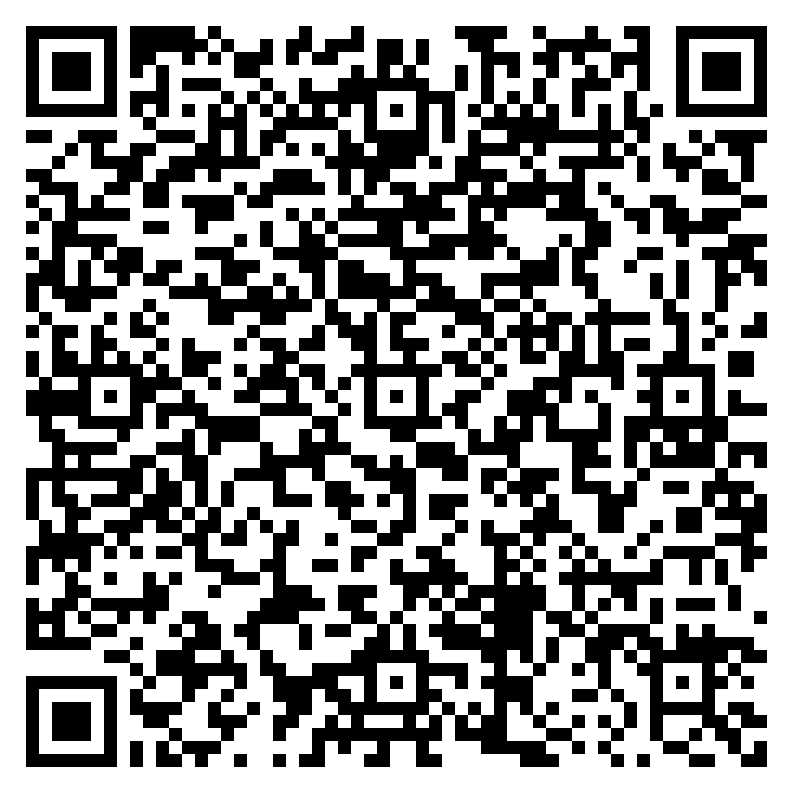 QR code 26032593000000