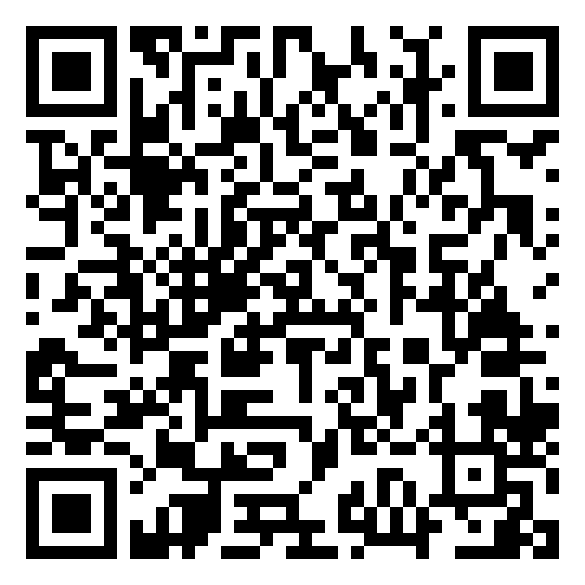 QR code 38856485100000
