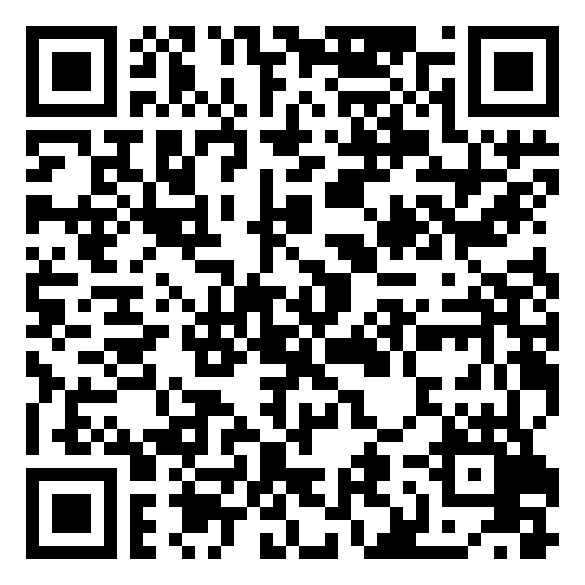 QR code 52939148800000