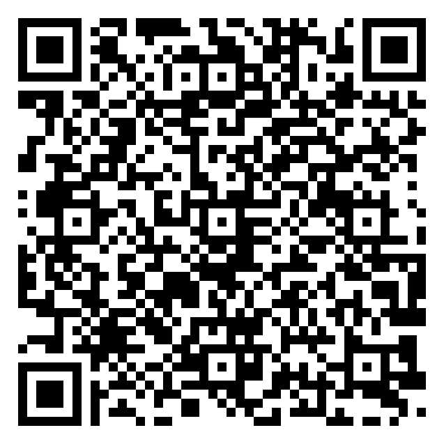 QR code 38791153000000