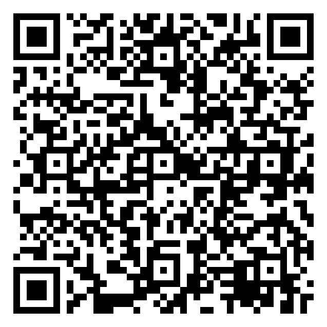 QR code 12277962900000