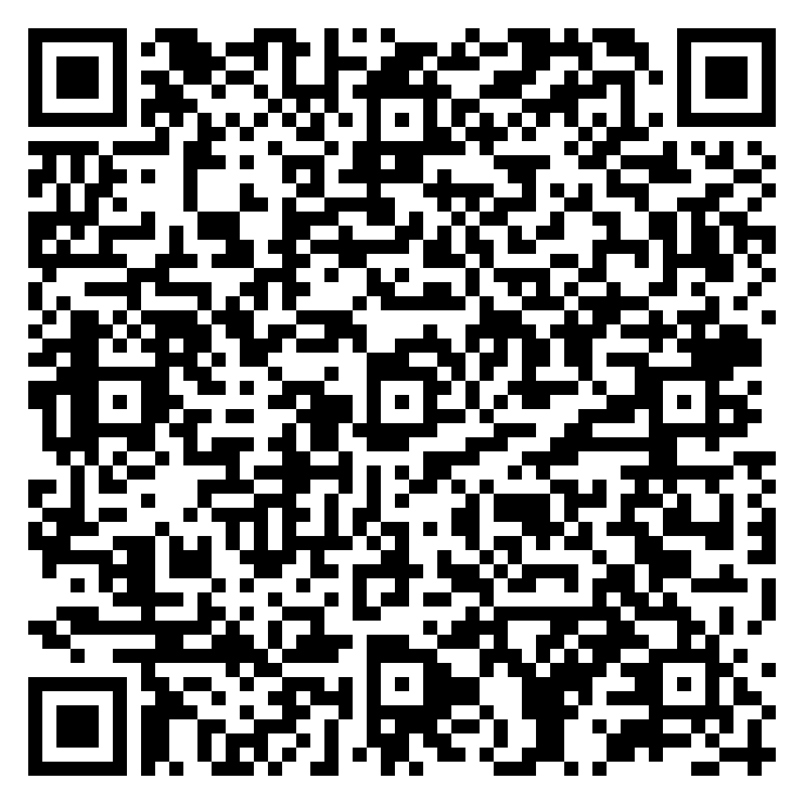 QR code 10183393400000
