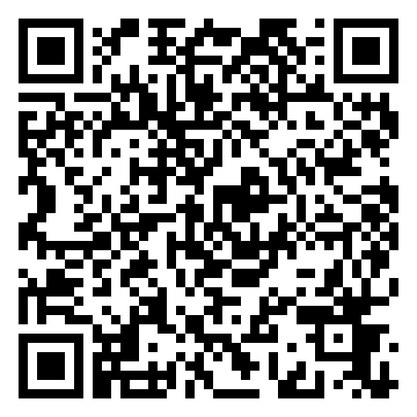 QR code 52585271600000